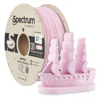 Spectrum 80706 3D filament, Pastello PLA, 1,75mm, 1000g, BONBON ROSE
