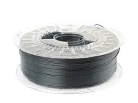 Spectrum 80833 3D filament, Premium PET-G, 1,75mm, 1000g, Šedý (Anthracite grey)