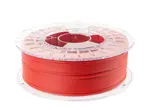 Spectrum 80746 3D filament, PET-G/PTFE, 1,75mm, 1000g, Červený (Traffic red)