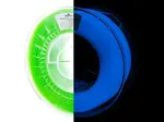 Spectrum 81057 3D filament, PLA High Speed, 1,75mm, 1000g, Zelený (Neon green)