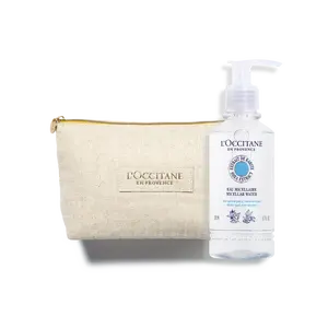 DÁREK pro členy klubu 2