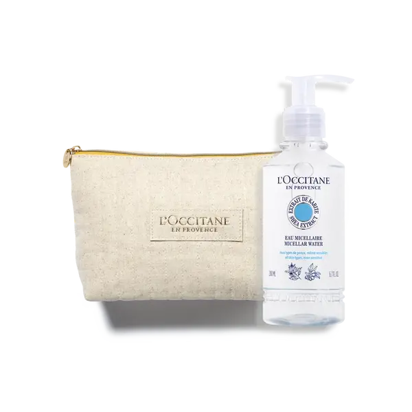 DÁREK pro členy klubu 2