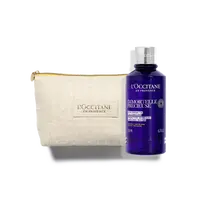 DÁREK pro členy klubu 3