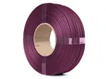 "The Filament" by Spectrum TF-24104, ReFill PLA CF, 1,75mm, 1000g, Fialový (Violet)