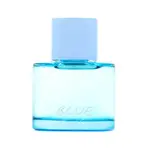 Kenneth Cole Blue toaletní voda pro muže 100 ml