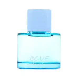 Kenneth Cole Blue toaletní voda pro muže 100 ml