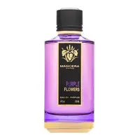 Mancera Purple Flowers parfémovaná voda pro ženy 120 ml