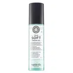 Maria Nila True Soft Argan Oil olej pro všechny typy vlasů 100 ml