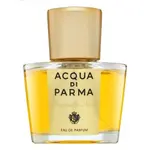 Acqua di Parma Magnolia Nobile parfémovaná voda pro ženy 50 ml