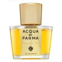 Acqua di Parma Magnolia Nobile parfémovaná voda pro ženy 50 ml