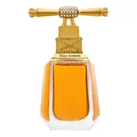 Juicy Couture I Am Juicy Couture parfémovaná voda pro ženy 50 ml