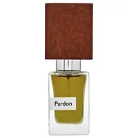 Nasomatto Pardon čistý parfém pro muže 30 ml