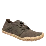 Bennon BENNON Bosky barefoot EU 40, khaki Unisex volnočasové boty
