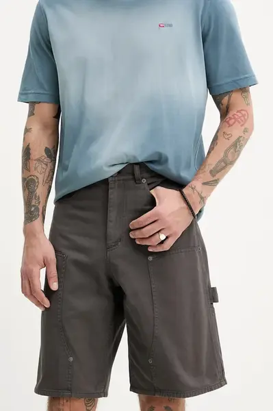 Kraťasy ZADIG&VOLTAIRE