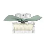 Chloé Naturelle parfémovaná voda pro ženy 30 ml