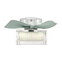 Chloé Naturelle parfémovaná voda pro ženy 30 ml