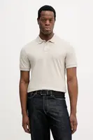 Polo tričko BOSS Orange Passenger