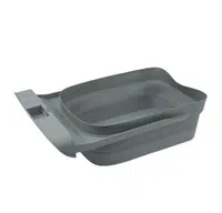 Neakasa Náhradní odpadkový koš k toaletě M1