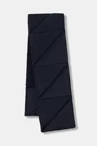 Šála United Colors of Benetton