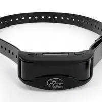 SportDOG NoBark SBC-8-E | Protištěkací obojek