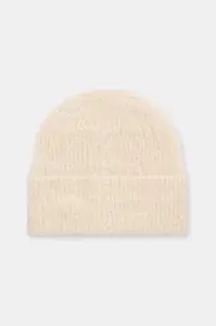 Kašmírová čepice Answear.LAB