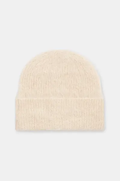 Kašmírová čepice Answear.LAB