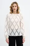 Sisley Halenka Sisley