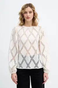Sisley Halenka Sisley