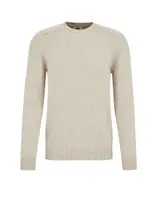 WE Fashion Sveter  béžová