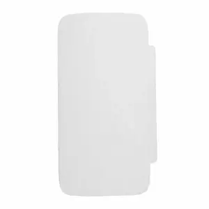 CHICCO Matrace do postýlky Next2Me Forever