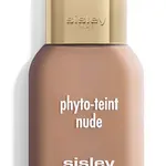 Sisley Phyto-Teint Nude 5C Golden lehký make-up 30 ml