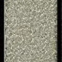ARTDECO Eyeshadow Pearl odstín Pearly light pine green perleťové oční stíny 0,8 g