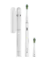 Truelife SonicBrush Slim20 sonický kartáček white