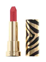 Sisley Le Phyto-Rouge 28 Rose Shanghai hydratační rtěnka 3,4 g