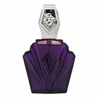 Elizabeth Taylor Passion toaletní voda pro ženy 74 ml