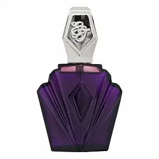 Elizabeth Taylor Passion toaletní voda pro ženy 74 ml