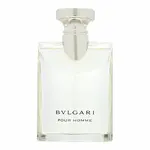 Bvlgari Pour Homme toaletní voda pro muže 100 ml