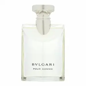 Bvlgari Pour Homme toaletní voda pro muže 100 ml