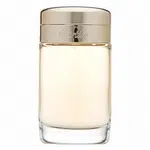 Cartier Baiser Volé parfémovaná voda pro ženy 100 ml