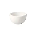 Šálek na kávu bez ouška NewMoon, 180 ml - Villeroy & Boch