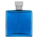 Azzaro Chrome čistý parfém pre mužov 100 ml