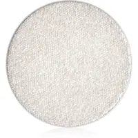 MAC Cosmetics Eye Shadow Metallic Pro Palette Refill Pan metalické očné tiene náhradná náplň odtieň Locket 1 g