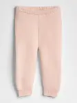 GAP Baby Knitted Pants - Girls