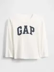 GAP Baby T-shirt with logo - Boys