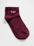 GAP Socks, 1 Pair - Ladies