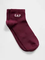 GAP Socks, 1 Pair - Ladies