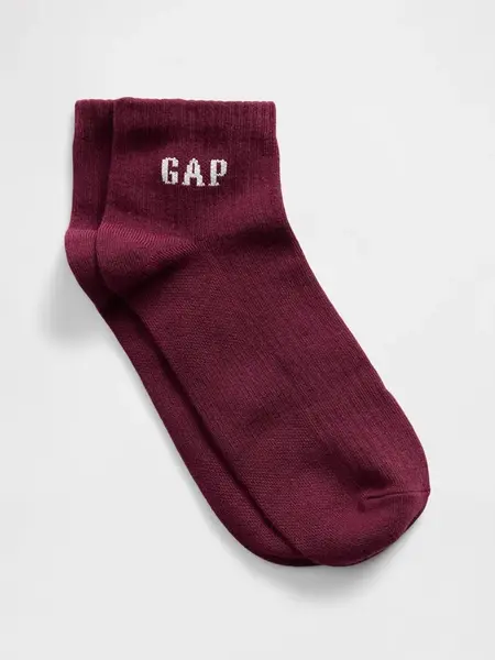 GAP Socks, 1 Pair - Ladies
