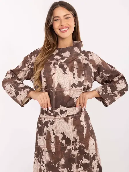 Sweatshirt-IT-BL-21613-3.85-khaki