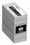 Epson C13S020563 černá (black) originální cartridge