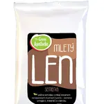 Green Apotheke Len mletý 150 g